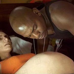 Fotoğraf Ölülerin Şafağı