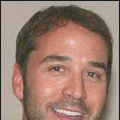 Fotoğraf Jeremy Piven