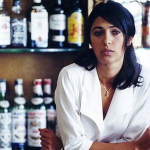 Fotoğraf Aşkın Bedeli