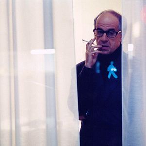 Fotoğraf Aşkın Bedeli