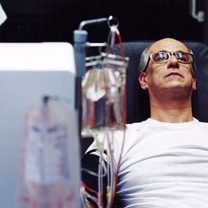 Fotoğraf Aşkın Bedeli