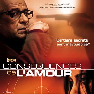 Fotoğraf Aşkın Bedeli