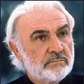 Fotoğraf Sean Connery