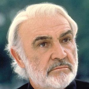 Fotoğraf Sean Connery