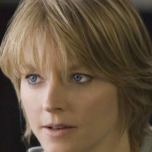 Fotoğraf Jodie Foster