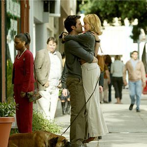 Fotoğraf Ron Livingston