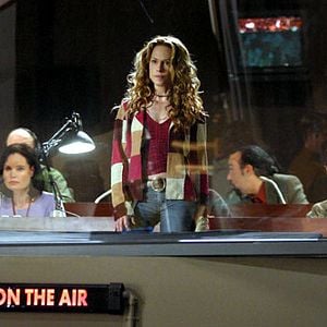 Fotoğraf Little Black Book