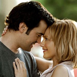 Fotoğraf Ron Livingston