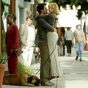 Fotoğraf Ron Livingston