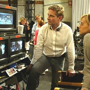 Fotoğraf Little Black Book