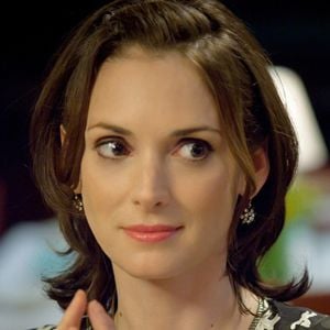 Fotoğraf Winona Ryder