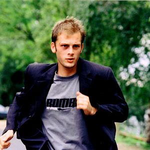 Fotoğraf Nicolas Duvauchelle