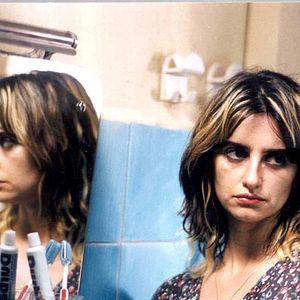 Fotoğraf Penélope Cruz