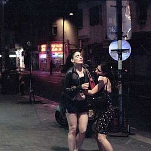 Fotoğraf Keren Yedaya