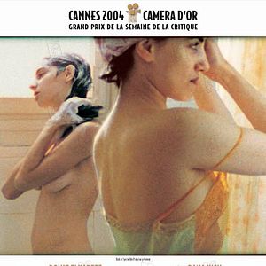 Fotoğraf Keren Yedaya