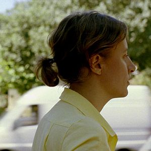 Fotoğraf Angela Schanelec