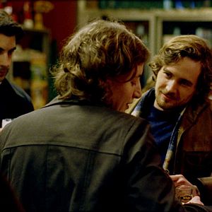 Fotoğraf Angela Schanelec