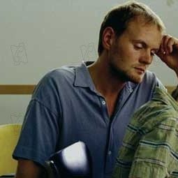 Fotoğraf Devid Striesow