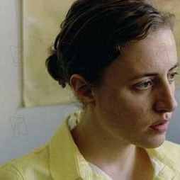 Fotoğraf Maren Eggert