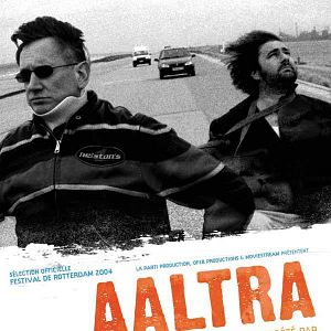 Fotoğraf Benoît Delépine