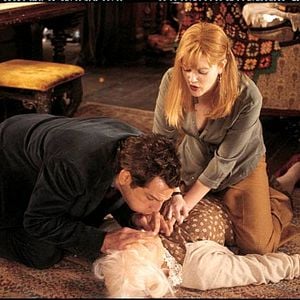 Fotoğraf Eileen Essell