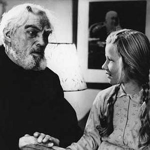 Fotoğraf Carl Theodor Dreyer