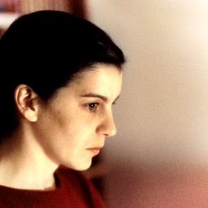 Fotoğraf Gözlerimi de Al