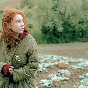 Fotoğraf Lola Naymark