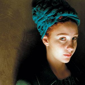 Fotoğraf Lola Naymark