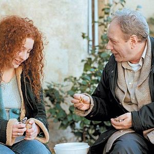 Fotoğraf Lola Naymark