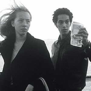 Fotoğraf Ouassini Embarek