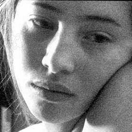 Fotoğraf Benoit Jacquot