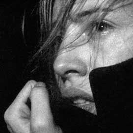 Fotoğraf Benoit Jacquot