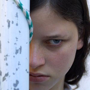 Fotoğraf Maria Alché