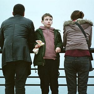 Fotoğraf Emily Mortimer