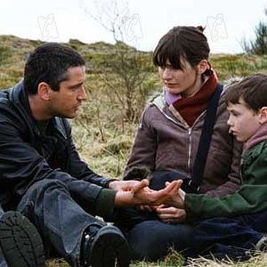 Fotoğraf Sevgili Frankie