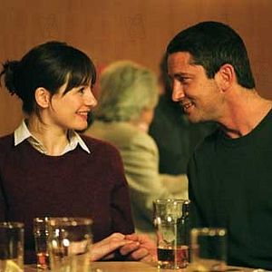 Fotoğraf Sevgili Frankie