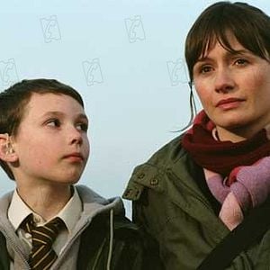 Fotoğraf Shona Auerbach