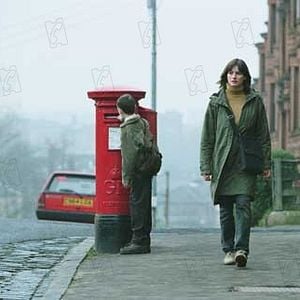 Fotoğraf Shona Auerbach