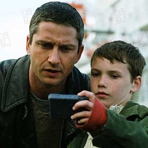 Fotoğraf Shona Auerbach