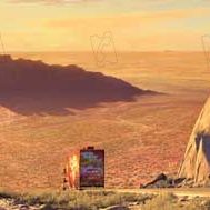 Fotoğraf John Lasseter