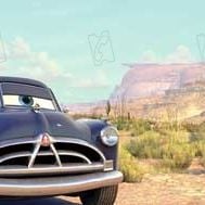 Fotoğraf John Lasseter