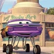 Fotoğraf John Lasseter