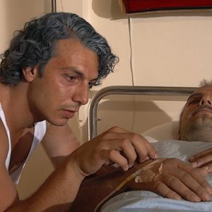 Fotoğraf Yusri Nasrullah