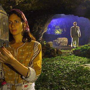 Fotoğraf Yusri Nasrullah