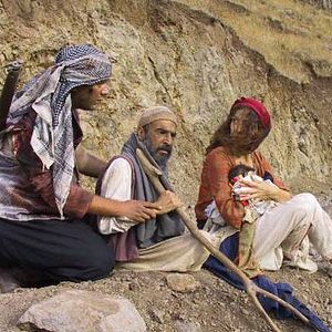 Fotoğraf Yusri Nasrullah