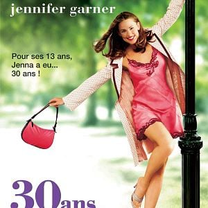 Fotoğraf Gary Winick