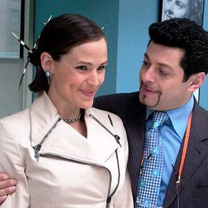 Fotoğraf Gary Winick