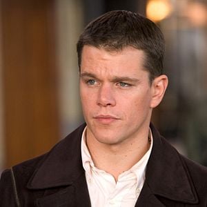 Fotoğraf Ocean’s 12