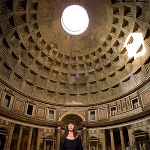 Fotoğraf Catherine Zeta-Jones